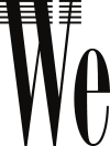 logo Womens-eye