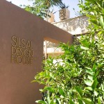 Silsal Design House