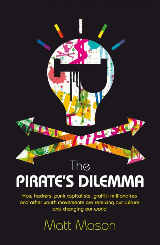 pirates-dilemma-uk-cover